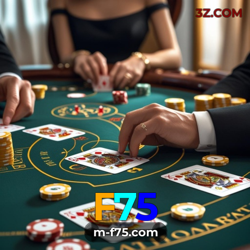 Os Melhores Jogos do F75 Para Todos os Estilos