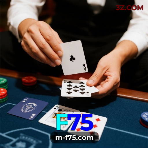 Recursos Paga do F75: Experiência de Jogo Elevada