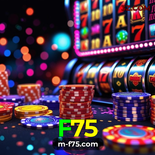 Recursos Paga do F75: Experiência de Jogo Elevada