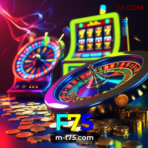 Recursos Paga do F75: Experiência de Jogo Elevada