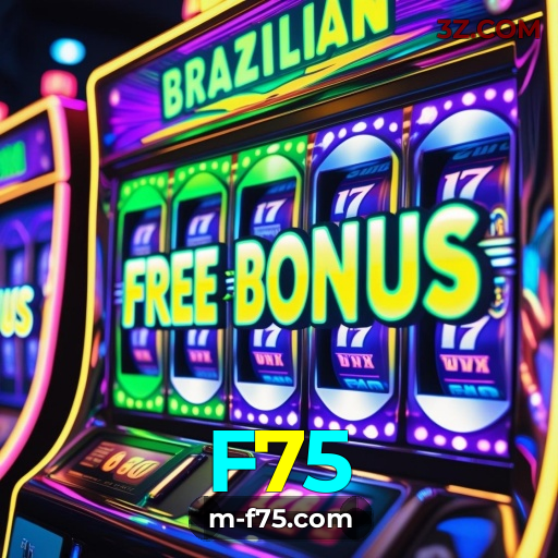 Ofertas Imperdíveis na Promo do F75 para Gamers