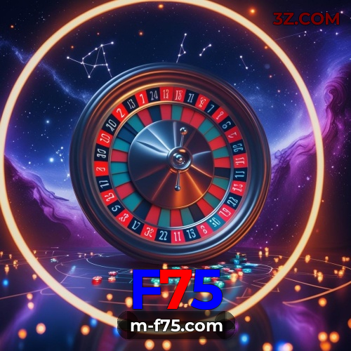 Login Social e Inovador: Conheça o F75