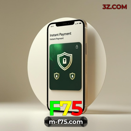 Baixar App do F75 | Cassino Online Oficial