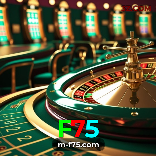 Bem-vindo de Volta ao F75 | Acesse sua Conta Agora