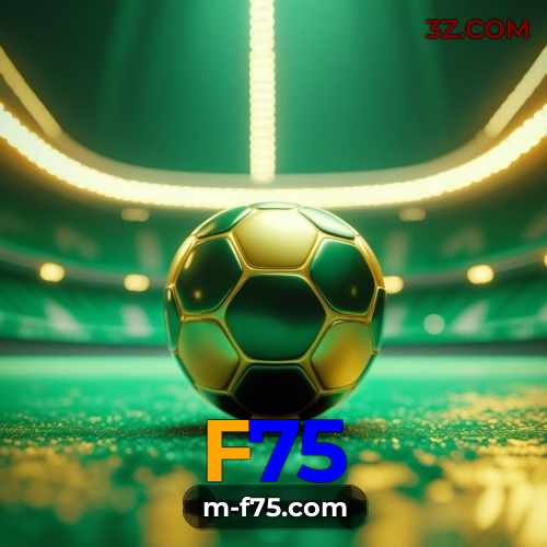 Cassino F75 | Slots Online com Alta Performance