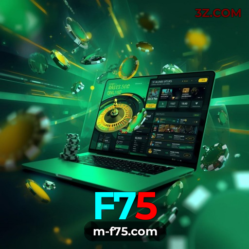 F75