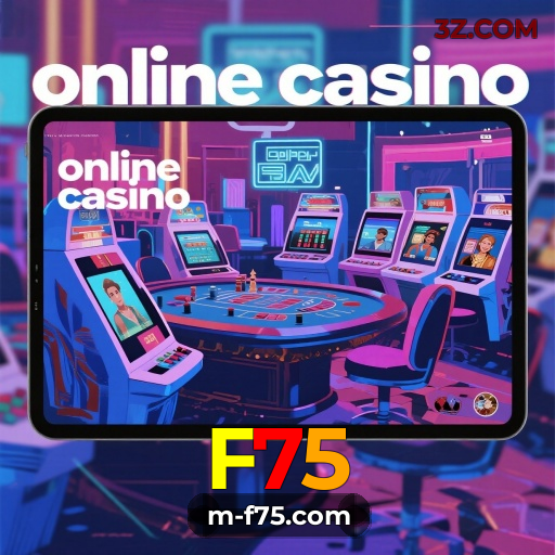 Ofertas Imperdíveis na Promo do F75 para Gamers