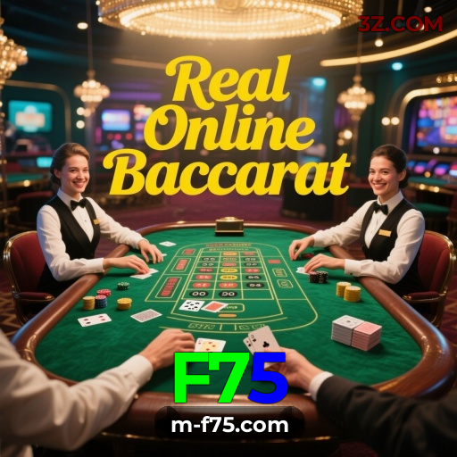 Baixar App do F75 | Cassino Online Oficial