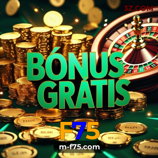 Experimente Baixar Jogos Imperdíveis no F75