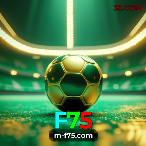 Experimente Baixar Jogos Imperdíveis no F75